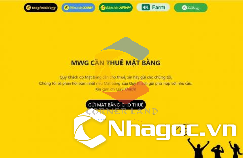  Võ Khiêm cần Thuê Nhà mặt tiền Đường Cách Mạng Tháng Tám Quận 1, Quận 3 - Hồ Chí Minh 