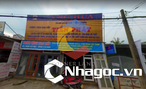 Cho thuê nhà 873 Nguyễn Duy Trinh, Phường Phú Hữu,  Quận 9, Hồ Chí Minh