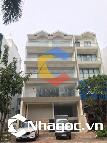 Cho thuê nhà 84 Hoàng Trọng Mậu, Phường Tân Hưng,  Quận 7, Hồ Chí Minh