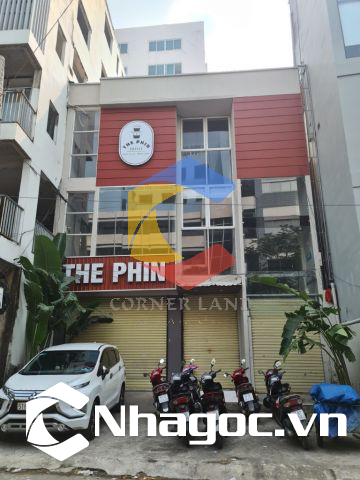 Cho thuê nhà hẻm 824/2 Sư Vạn Hạnh, Phường 12,  Quận 10, Hồ Chí Minh