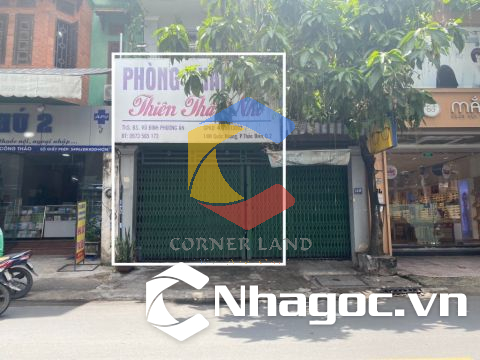 Cho thuê nhà 14M Quốc Hương, Phường Thảo Điền,  Quận 2, Hồ Chí Minh