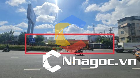 Cho thuê nhà 44 Quốc Lộ 13, Phường Hiệp Bình Chánh, Quận Thủ Đức, Hồ Chí Minh