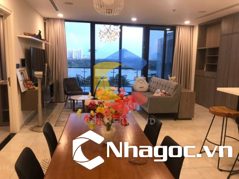 Cho thuê văn phòng A30408 Tôn Đức Thắng, Phường Bến Nghé,  Quận 1, Hồ Chí Minh
