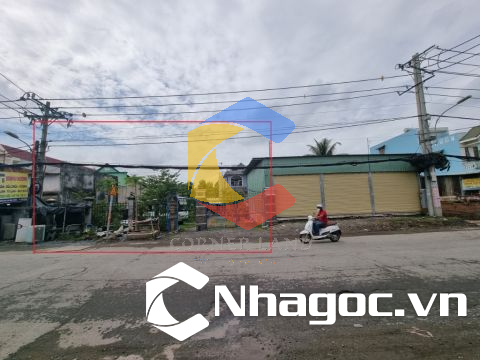 Cho thuê nhà 1558 Nguyễn Duy Trinh, Phường Long Trường,  Quận 9, Hồ Chí Minh