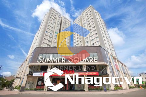 Cho thuê ShopHouse 243 Tân Hòa Đông, Phường 14,  Quận 6, Hồ Chí Minh