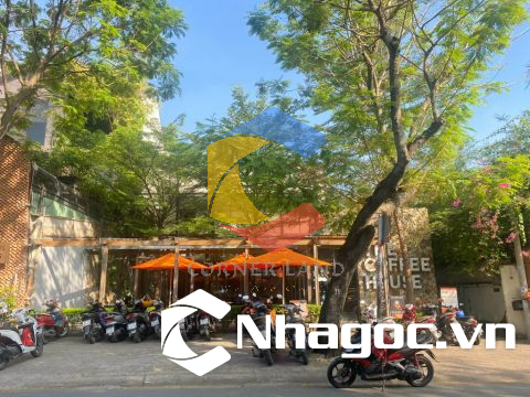 Cho thuê nhà 57 Xuân Thủy, Phường Thảo Điền,  Quận 2, Hồ Chí Minh
