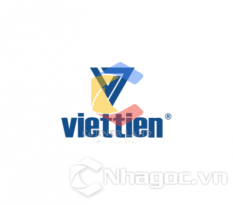 [Thời Trang - Việt Tiến] Việt Tiến cần   Đường Lê Lợi, Lê Thánh Tôn Quận 1, Quận 6 - Hồ Chí Minh 