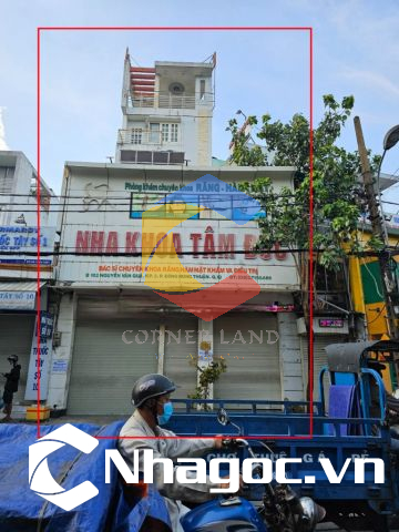 Cho thuê nhà B102 Nguyễn Văn Quá, Phường Đông Hưng Thuận,  Quận 12, Hồ Chí Minh