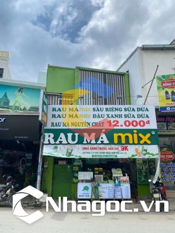 Bán nhà 24A Xuân Thủy, Phường Thảo Điền,  Quận 2, Hồ Chí Minh