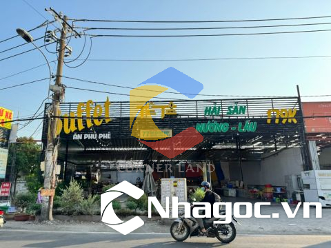 Sang nhượng nhà 77 Đỗ Xuân Hợp, Phường Phước Long B,  Quận 9, Hồ Chí Minh