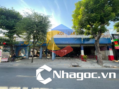 Cho thuê nhà 99 Nguyễn Văn Quá, Phường Tân Hưng Thuận,  Quận 12, Hồ Chí Minh