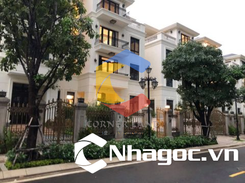 Cho thuê nhà 2A Tôn Đức Thắng, Phường Bến Nghé,  Quận 1, Hồ Chí Minh