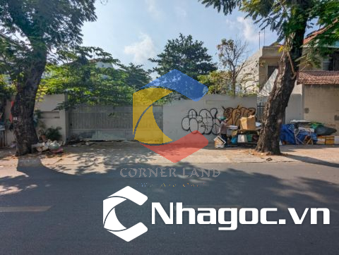 Cho thuê nhà 26A Tú Xương, Phường 6,  Quận 3, Hồ Chí Minh