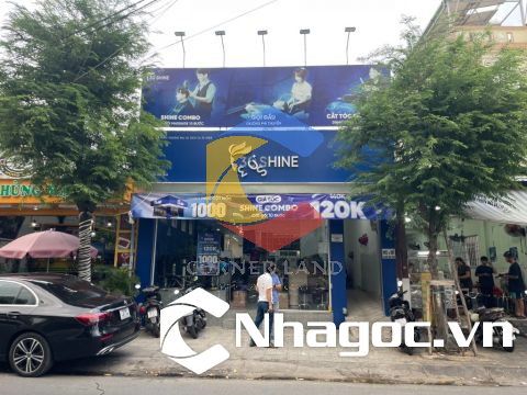 Cho thuê nhà 333 Nguyễn Văn Quá, Phường Đông Hưng Thuận,  Quận 12, Hồ Chí Minh