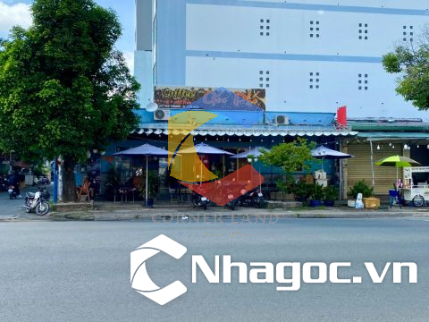 Cho thuê nhà Góc 2MT 271 Tây Thạnh, Phường Tây Thạnh, Quận Tân Phú, Hồ Chí Minh