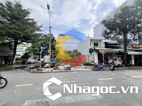 cho thue mat bang mat tien duong dinh tien hoang dt 8x14 ham tret lung 7 lau gia 14000usd thang