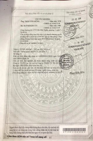 Bán nhà hẻm 377/10 Nguyễn Tri Phương, Phường 5,  Quận 10, Hồ Chí Minh