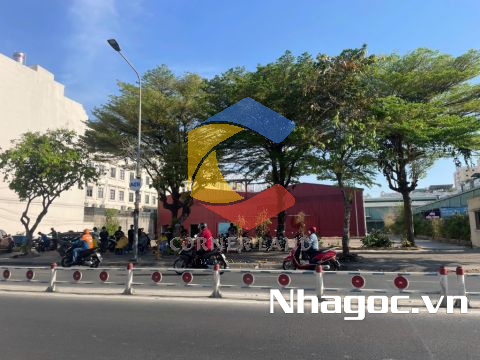 Cho thuê nhà 70 Nguyễn Văn Lượng, Phường 17, Quận Gò Vấp, Hồ Chí Minh