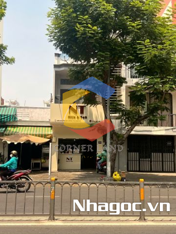 Bán nhà 169B Nguyễn Văn Luông, Phường 10,  Quận 6, Hồ Chí Minh
