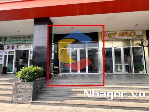 Cho thuê ShopHouse 36-38 Số 7, Phường An Lạc, Quận Bình Tân, Hồ Chí Minh