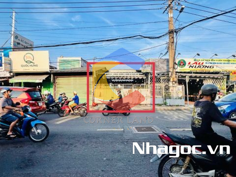 Cho thuê kho nhà xưởng đất B16/23 Nguyễn Văn Linh, Xã Bình Hưng, Huyện Bình Chánh, Hồ Chí Minh
