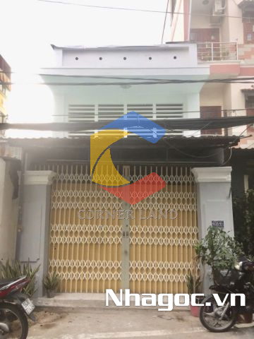 cho thue mat bang mat tien duong dinh tien hoang dt 8x14 ham tret lung 7 lau gia 14000usd thang