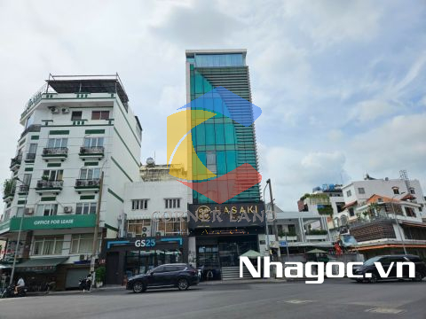 Cho thuê nhà 29 Hoàng Việt, Phường 4, Quận Tân Bình, Hồ Chí Minh