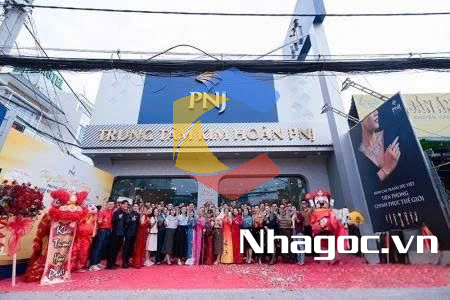 Cho thuê nhà 30A Hiệp Bình, Phường Hiệp Bình Chánh, Quận Thủ Đức, Hồ Chí Minh