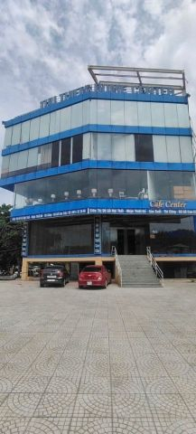 Cho thuê nhà Góc 2MT 288 Trần Não, Phường Bình An,  Quận 2, Hồ Chí Minh