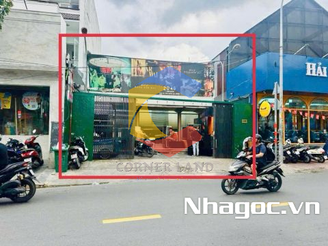 Cho thuê nhà 16A Quốc Hương, Phường Thảo Điền,  Quận 2, Hồ Chí Minh