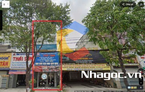 Cho thuê nhà 155 Tên Lửa, Phường Bình Trị Đông B, Quận Bình Tân, Hồ Chí Minh