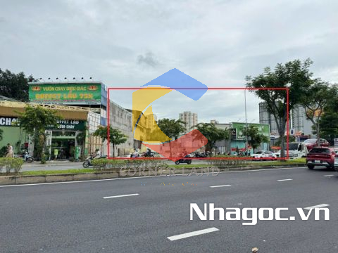 Cho thuê kho nhà xưởng đất 183 Trần Não, Phường An Khánh,  Quận 2, Hồ Chí Minh