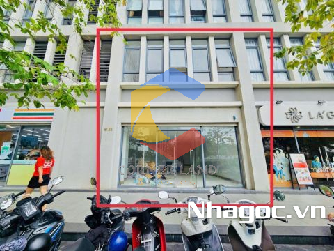 Cho thuê ShopHouse 1079A Tạ Quang Bửu, Phường 6,  Quận 8, Hồ Chí Minh