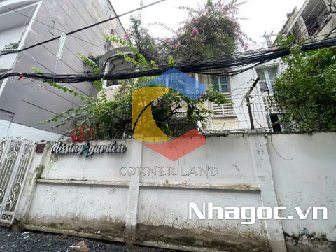 Cho thuê nhà hẻm 221/9 Lê Văn Sỹ, Phường 12,  Quận 3, Hồ Chí Minh