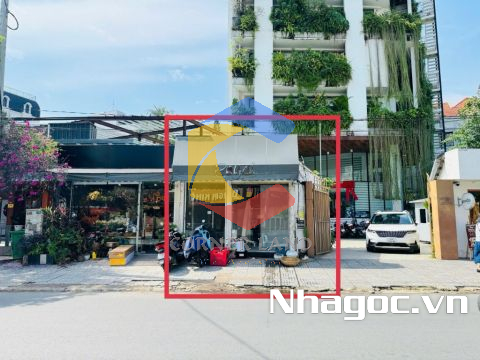 Cho thuê nhà 29A Thảo Điền, Phường Thảo Điền,  Quận 2, Hồ Chí Minh