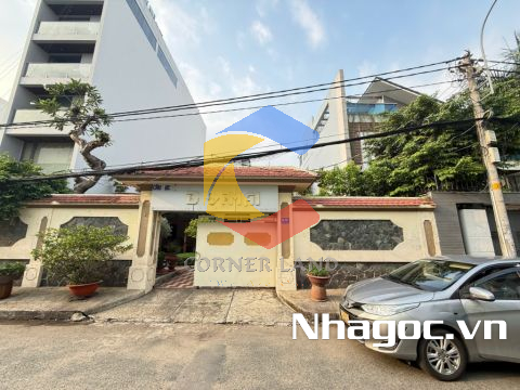 Bán nhà 50/6 Hòa Hưng, Phường 12,  Quận 10, Hồ Chí Minh