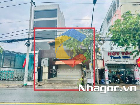 Cho thuê nhà 83D Đặng Văn Bi, Phường Trường Thọ, Quận Thủ Đức, Hồ Chí Minh
