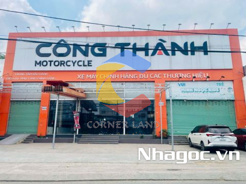 Cho thuê nhà 301 Nguyễn Thị Tú, Phường Bình Hưng Hòa B, Quận Bình Tân, Hồ Chí Minh