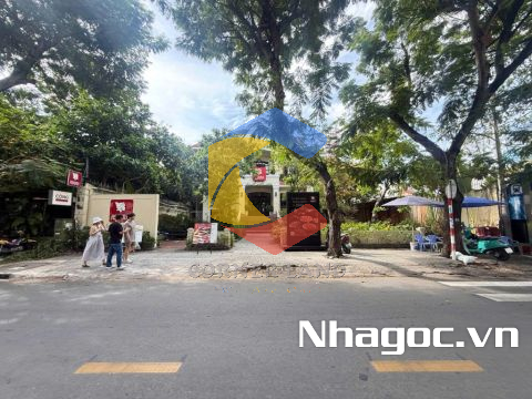 Bán nhà 93 Xuân Thủy, Phường Thảo Điền,  Quận 2, Hồ Chí Minh