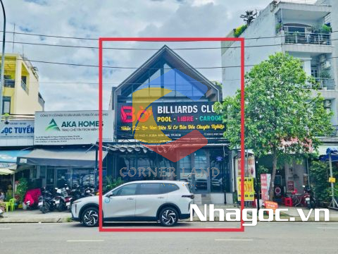 Cho thuê nhà 20/40 Bờ Bao Tân Thắng, Phường Sơn Kỳ, Quận Tân Phú, Hồ Chí Minh