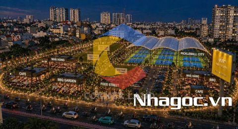 Cho thuê nhà Góc 2MT 55 Nguyễn Hữu Thọ, Phường Tân Hưng,  Quận 7, Hồ Chí Minh