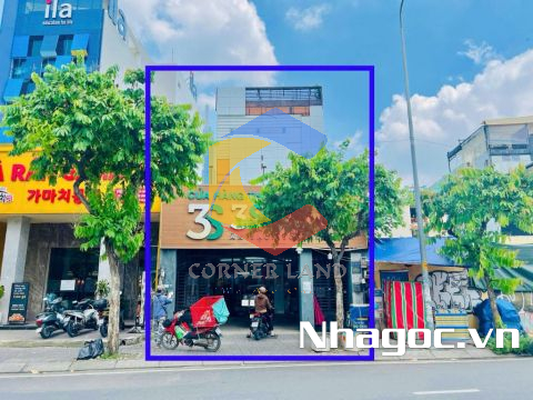 Cho thuê nhà 124 Trần Não, Phường An Khánh,  Quận 2, Hồ Chí Minh