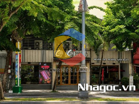 Cho thuê nhà 14 Trường Sơn, Phường 2, Quận Tân Bình, Hồ Chí Minh