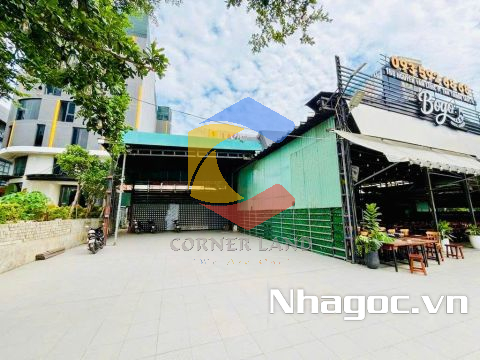 Cho thuê nhà 146 Nguyễn Văn Linh, Phường Tân Thuận Đông,  Quận 7, Hồ Chí Minh