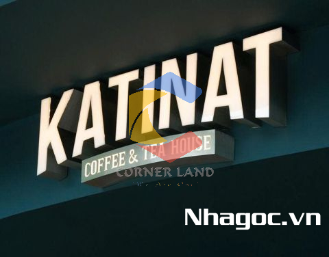 [Cafe  - Katinat] Mr Duy cần Thuê Nhà mặt tiền Đường Huỳnh Thúc Kháng Quận 1, Quận 2 - Hồ Chí Minh 