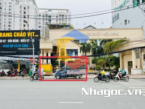 Cho thuê nhà 6E1 Nguyễn Thị Thập, Phường Bình Thuận,  Quận 7, Hồ Chí Minh