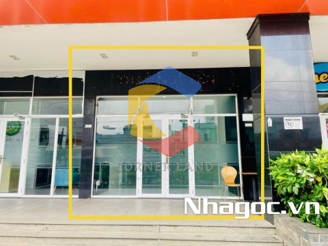 Cho thuê ShopHouse 36 Số 7, Phường An Lạc, Quận Bình Tân, Hồ Chí Minh
