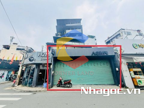 Cho thuê nhà 15 Xuân Thủy, Phường Thảo Điền,  Quận 2, Hồ Chí Minh