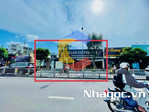 Cho thuê nhà 178A Nguyễn Oanh, Phường 17, Quận Gò Vấp, Hồ Chí Minh