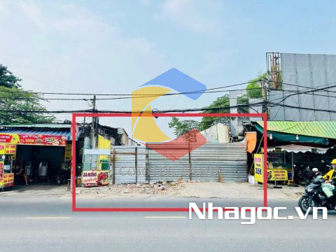 Cho thuê nhà 139 Ung Văn Khiêm, Phường 25, Quận Bình Thạnh, Hồ Chí Minh